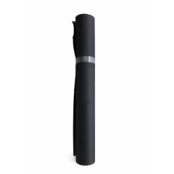 Anti Unkrautvlies 1,5 x 25 m 100 gr./m² schwarz ^ Outlet