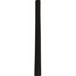 Anti Unkrautvlies 1,5 x 25 m 100 gr./m² schwarz ^ Outlet
