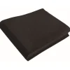 Anti-Unkrautvlies 1,5 x 10 m schwarz 50gr/m² ^ Discount