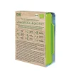 Anzuchtset Micro Green inkl 4 BIO-Keimpads ^ Sale