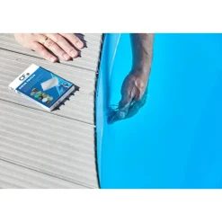 AQUA PATCH Pool Pflaster ^ CFH Best