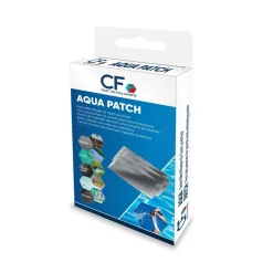 AQUA PATCH Pool Pflaster ^ CFH Best