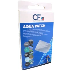 AQUA PATCH Pool Pflaster ^ CFH Best