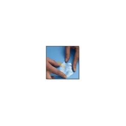 AQUA PATCH Pool Pflaster ^ CFH Best