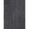 Arbeitsplatte Beton ArtInfinity 410 x 63,5 cm ^ Discount