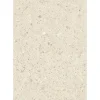 Arbeitsplatte Limestone Light 410x60 cm ^ Online