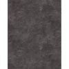 Arbeitsplatte Salte Vulcano 4100x635x38mm ^ Clearance
