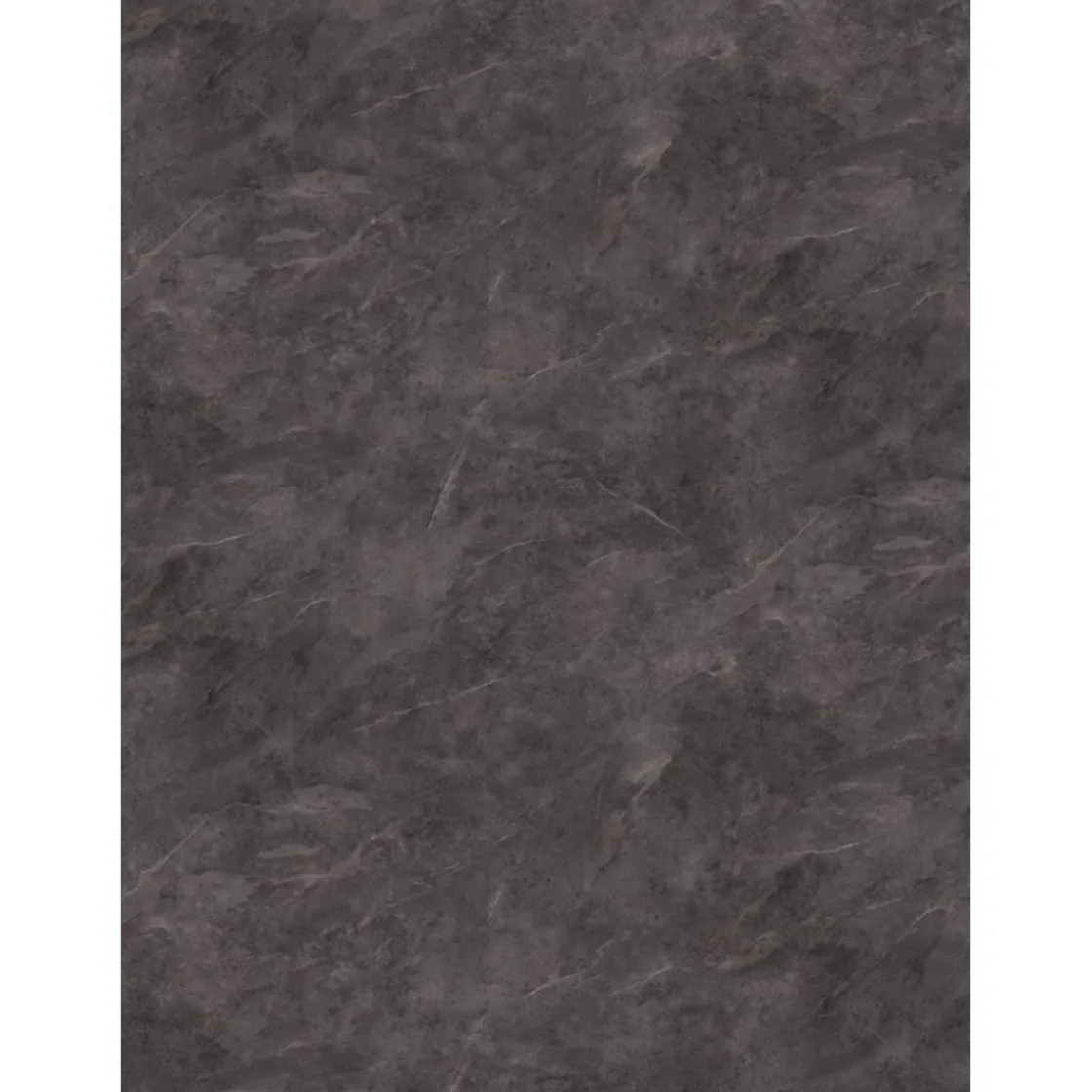 Arbeitsplatte Salte Vulcano 4100x635x38mm ^ Clearance