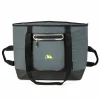 ARCTIC ZONE High Performance Kühltasche 25 L ^ New