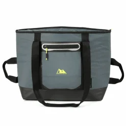 ARCTIC ZONE High Performance Kühltasche 25 L ^ New