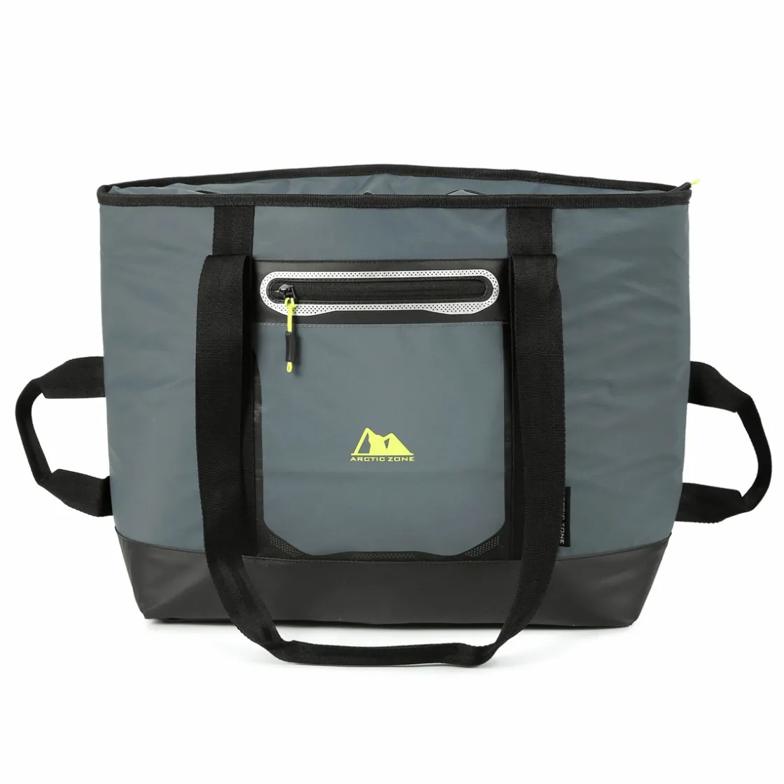 ARCTIC ZONE High Performance Kühltasche 25 L ^ New