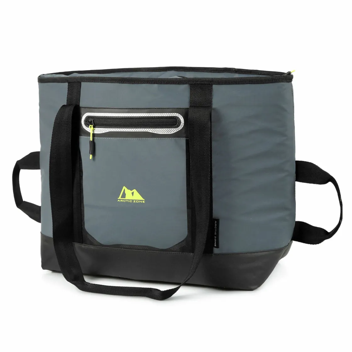 ARCTIC ZONE High Performance Kühltasche 25 L ^ New