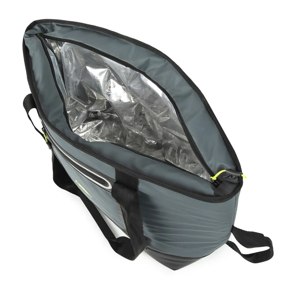 ARCTIC ZONE High Performance Kühltasche 25 L ^ New