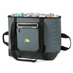 ARCTIC ZONE High Performance Kühltasche 25 L ^ New