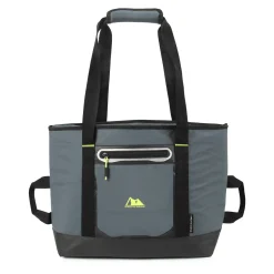 ARCTIC ZONE High Performance Kühltasche 25 L ^ New