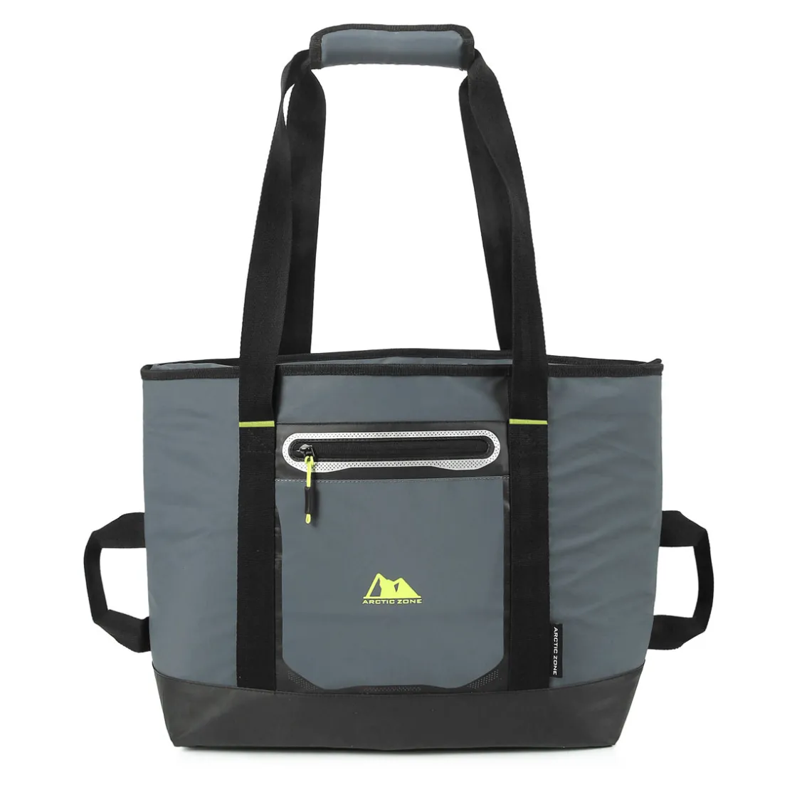 ARCTIC ZONE High Performance Kühltasche 25 L ^ New