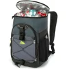 ARCTIC ZONE High Performance Kühlrucksack 15 L ^ Sale