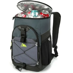 ARCTIC ZONE High Performance Kühlrucksack 15 L ^ Sale