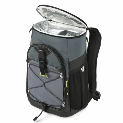 ARCTIC ZONE High Performance Kühlrucksack 15 L ^ Sale