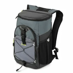 ARCTIC ZONE High Performance Kühlrucksack 15 L ^ Sale