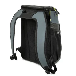 ARCTIC ZONE High Performance Kühlrucksack 15 L ^ Sale