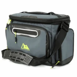 ARCTIC ZONE Titan High Performance Kühlbox 8 L ^ Outlet