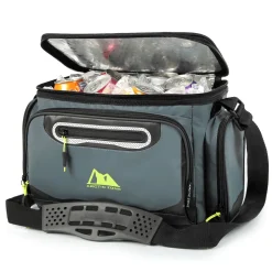 ARCTIC ZONE Titan High Performance Kühlbox 8 L ^ Outlet