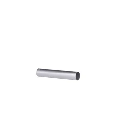 Aschesauger FIREFIX 800 W ^ Sale