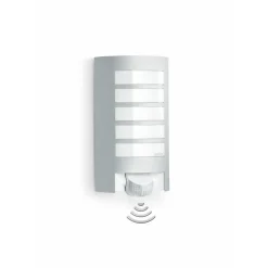 Außenleuchte L 12 ^ Steinel Hot