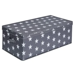Aufbewahrungsbox für z.B Weihnachtskugeln weiß 30 Fächer ^ Online