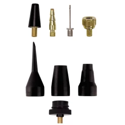 Aufblas-Adapter-Set, 8tlg. ^ Einhell Online