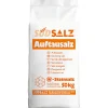 Auftausalz 50 kg ^ Online
