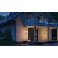 Aussenleuchte L10 S ant ^ Steinel Sale