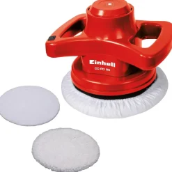 Auto-Poliermaschine CC-PO 90 ^ Einhell Discount