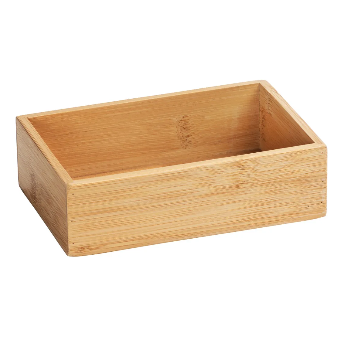 Bad Ablage S Mod. Terra, Bambu ^ Wenko Discount