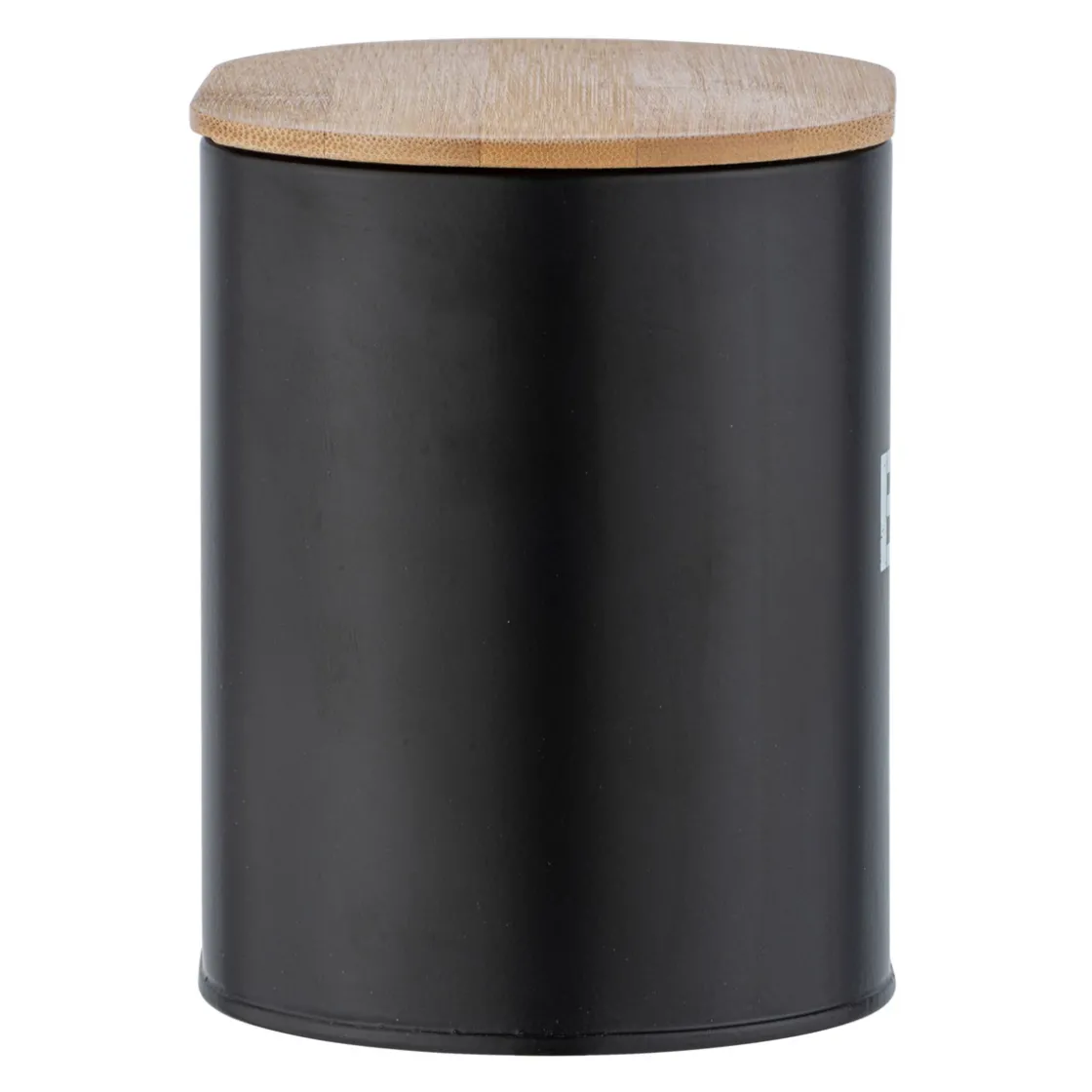 Badbox mit Deckel Mod. Gara schwarz ^ Wenko Best