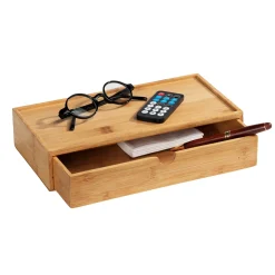 Badbox mit Schublade Mod. Terra, Bambu ^ Wenko Online