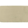 Badematte Belize sand 55x65/30mm Micropo ^ Wenko Best