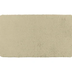 Badematte Belize sand 55x65/30mm Micropo ^ Wenko Best