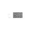 Badematte Model Urdu grau 60x9080PES20/BWS20/BW ^ Wenko Discount