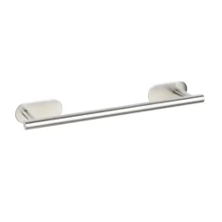 Badetuchstange Uno 40 cm Orea MattTurbo-Lock Edelstahl ^ Wenko Hot