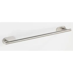Badetuchstange Uno Orea Matt Turbo-LockEdelstahl ^ Wenko Clearance