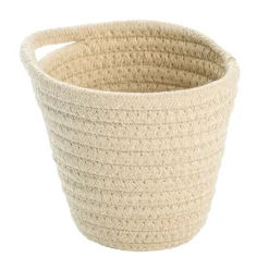 Badkorb Mod. Soria, beige ^ Wenko Online