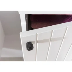 Piet, nur Unterschrank, 1 tlg. ^ Best