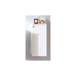 Piet, nur Unterschrank, 1 tlg. ^ Best