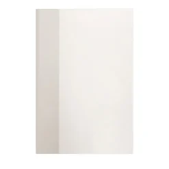 BADMOBIL Spiegel LINUS 45 x 70 x 1,4 cm ^ Online