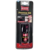 Pfefferspray ^ BALLISTOL Discount