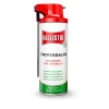 Universalöl VarioFlex Spray 350 ml ^ BALLISTOL Discount