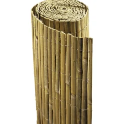 Bambusmatte Shanghai x 300 cm ^ Discount