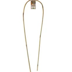 Bambus-Rankbogen 60cm ^ Windhager Outlet